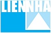 gcvietnam